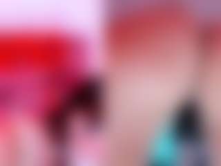 ClairethLove's Live Sex Cam Show