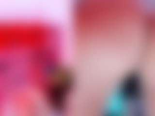 ClairethLove's Live Sex Cam Show