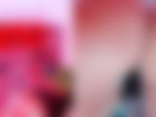 ClairethLove's Live Sex Cam Show