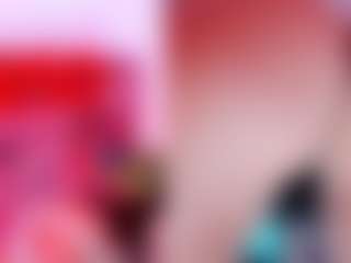 ClairethLove's Live Sex Cam Show