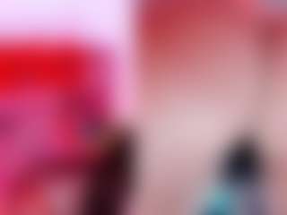 ClairethLove's Live Sex Cam Show