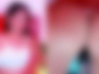 ClairethLove's Live Sex Cam Show