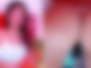 ClairethLove's Live Sex Cam Show