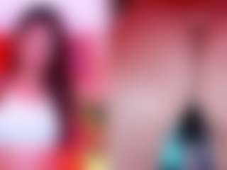 ClairethLove's Live Sex Cam Show
