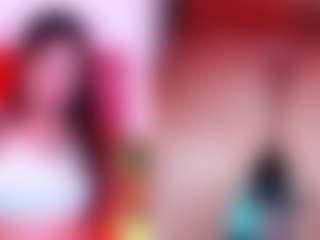 ClairethLove's Live Sex Cam Show