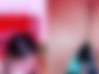 ClairethLove's Live Sex Cam Show