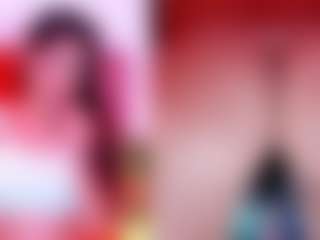 ClairethLove's Live Sex Cam Show