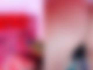 ClairethLove's Live Sex Cam Show