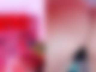 ClairethLove's Live Sex Cam Show