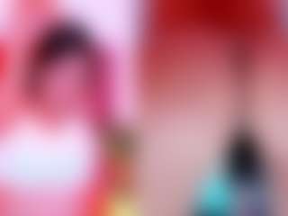 ClairethLove's Live Sex Cam Show