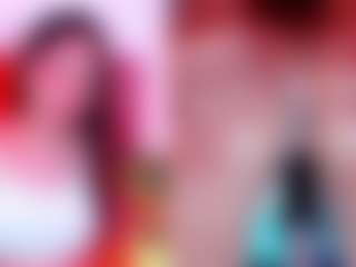 ClairethLove's Live Sex Cam Show