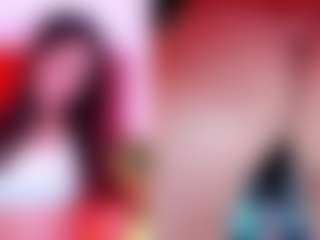 ClairethLove's Live Sex Cam Show