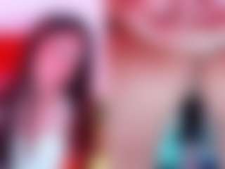 ClairethLove's Live Sex Cam Show