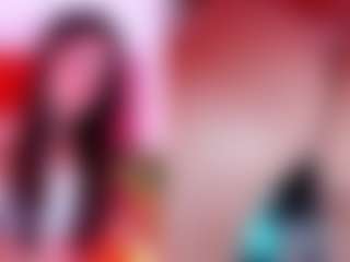 ClairethLove's Live Sex Cam Show