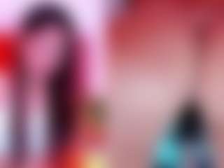 ClairethLove's Live Sex Cam Show