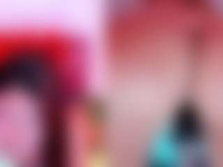 ClairethLove's Live Sex Cam Show
