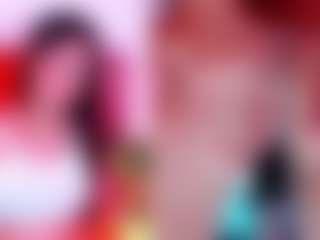ClairethLove's Live Sex Cam Show