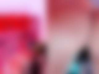 ClairethLove's Live Sex Cam Show