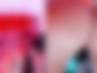 ClairethLove's Live Sex Cam Show