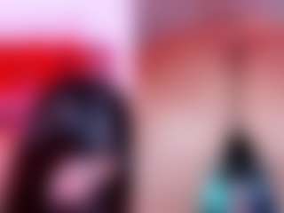 ClairethLove's Live Sex Cam Show