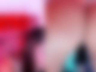 ClairethLove's Live Sex Cam Show