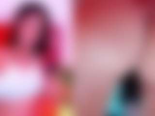 ClairethLove's Live Sex Cam Show