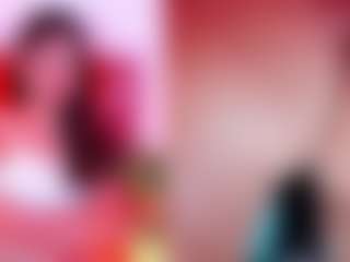 ClairethLove's Live Sex Cam Show