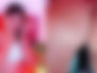 ClairethLove's Live Sex Cam Show