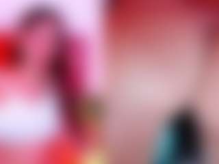 ClairethLove's Live Sex Cam Show