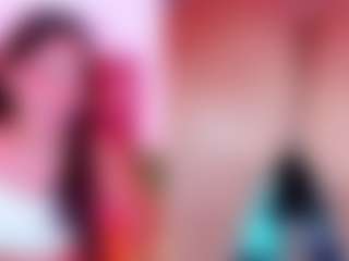 ClairethLove's Live Sex Cam Show
