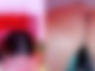 ClairethLove's Live Sex Cam Show