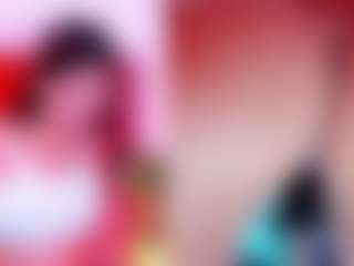 ClairethLove's Live Sex Cam Show