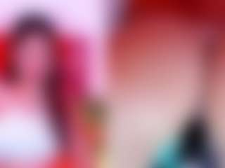 ClairethLove's Live Sex Cam Show