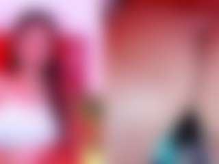 ClairethLove's Live Sex Cam Show
