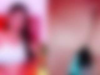 ClairethLove's Live Sex Cam Show