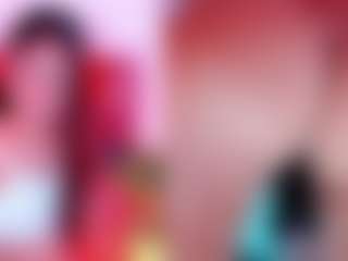 ClairethLove's Live Sex Cam Show