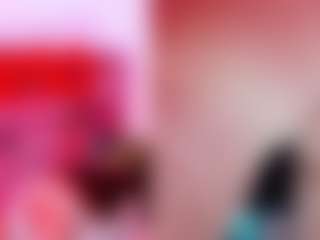 ClairethLove's Live Sex Cam Show