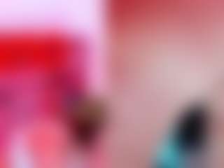 ClairethLove's Live Sex Cam Show