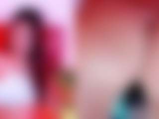 ClairethLove's Live Sex Cam Show