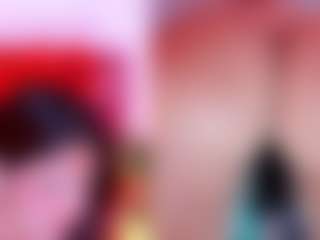ClairethLove's Live Sex Cam Show