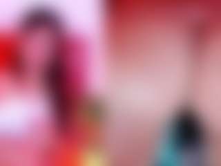 ClairethLove's Live Sex Cam Show