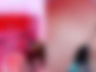 ClairethLove's Live Sex Cam Show