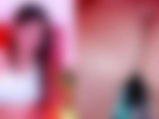 ClairethLove's Live Sex Cam Show
