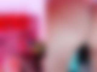 ClairethLove's Live Sex Cam Show