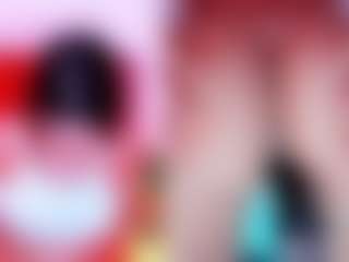 ClairethLove's Live Sex Cam Show