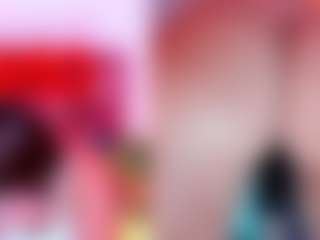 ClairethLove's Live Sex Cam Show