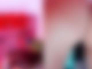 ClairethLove's Live Sex Cam Show