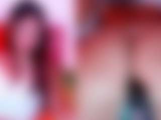 ClairethLove's Live Sex Cam Show