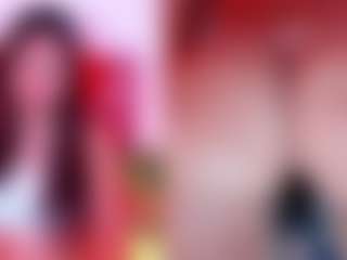 ClairethLove's Live Sex Cam Show