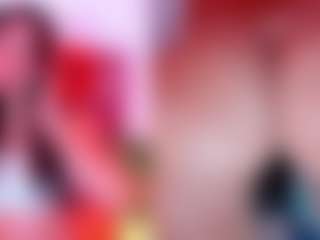 ClairethLove's Live Sex Cam Show